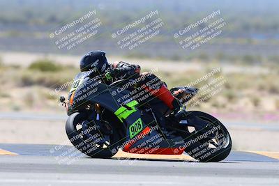 media/Apr-07-2024-CVMA (Sun) [[53b4d90ad0]]/Race 3 Amateur Supersport Middleweight/